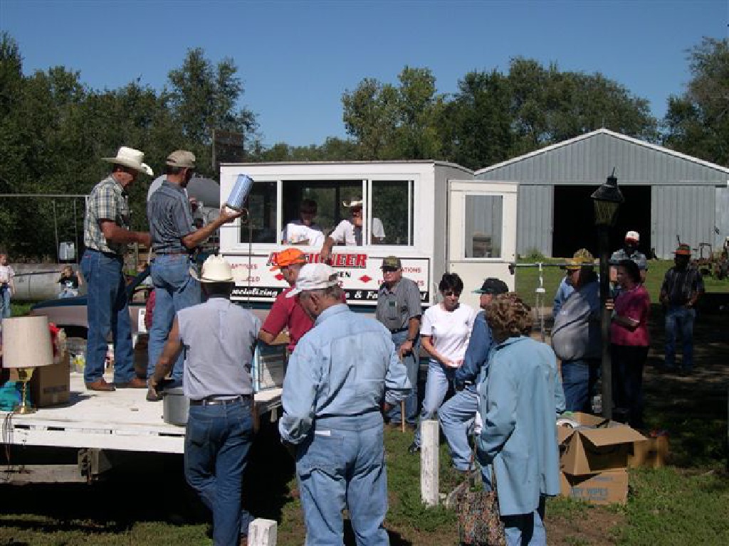 2004-09-25-Scott-Farm-Sale-23.jpg